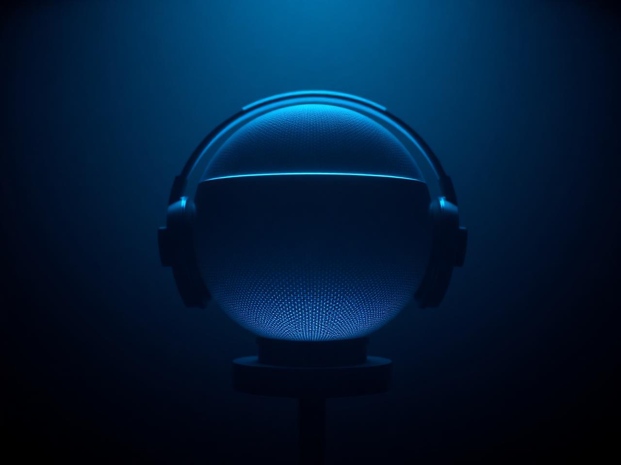 Inbound AI calling agent